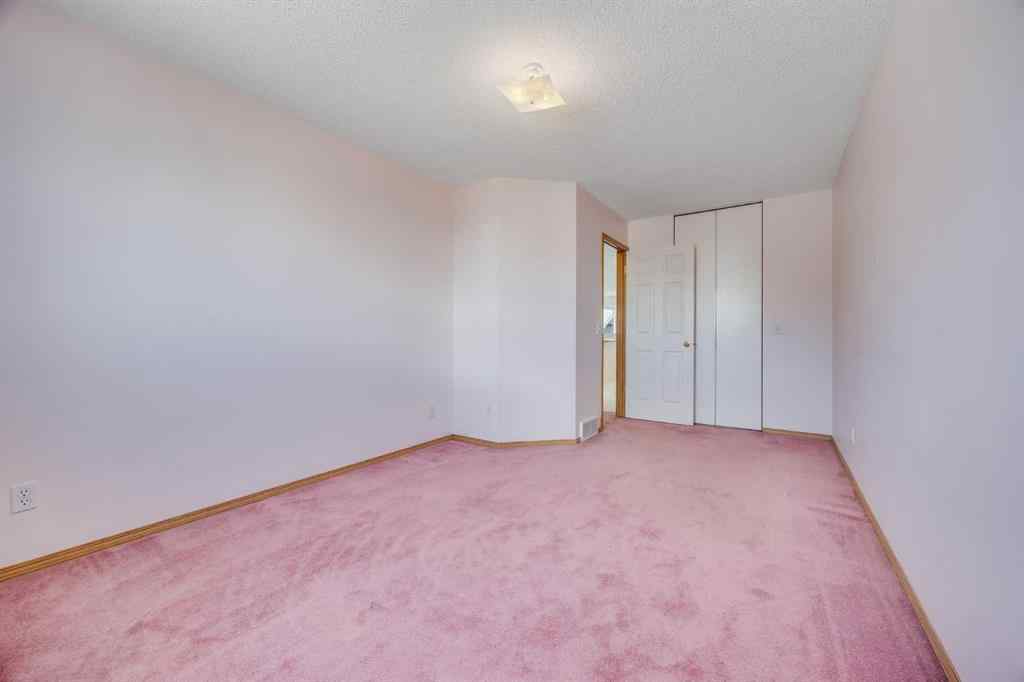 MLS® A2238667 - 187 Applebrook Circle SE in Applewood Park Calgary, Residential