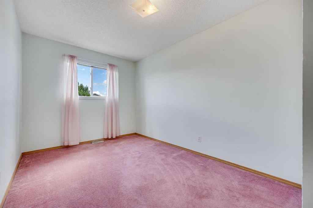 MLS® A2238667 - 187 Applebrook Circle SE in Applewood Park Calgary, Residential