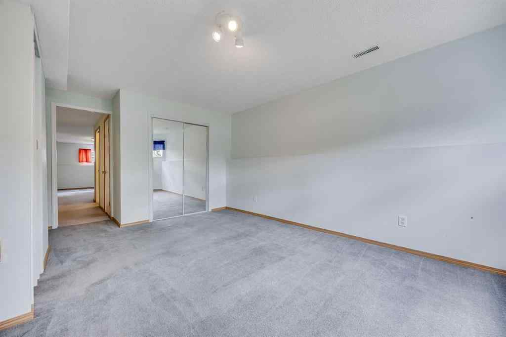 MLS® A2238667 - 187 Applebrook Circle SE in Applewood Park Calgary, Residential