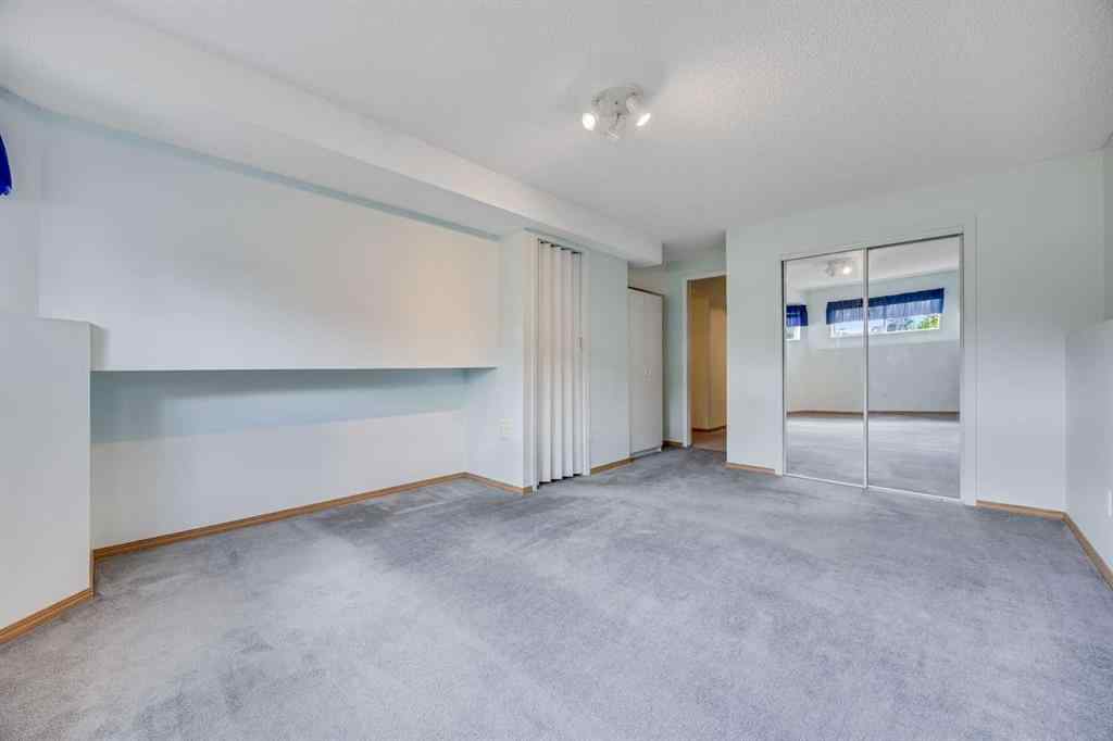 MLS® A2238667 - 187 Applebrook Circle SE in Applewood Park Calgary, Residential