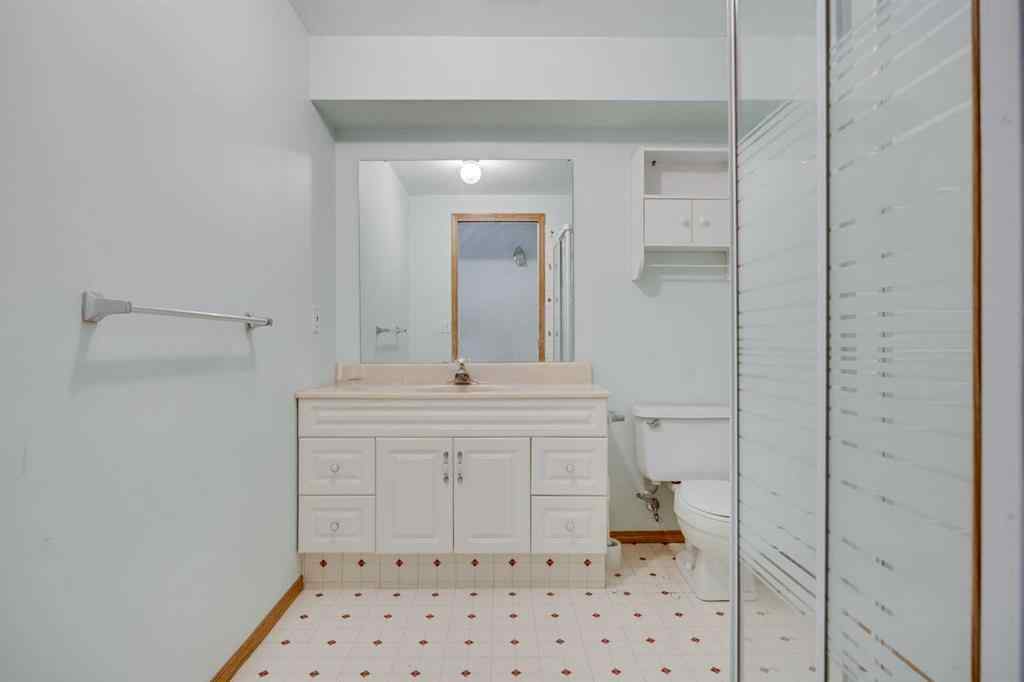 MLS® A2238667 - 187 Applebrook Circle SE in Applewood Park Calgary, Residential
