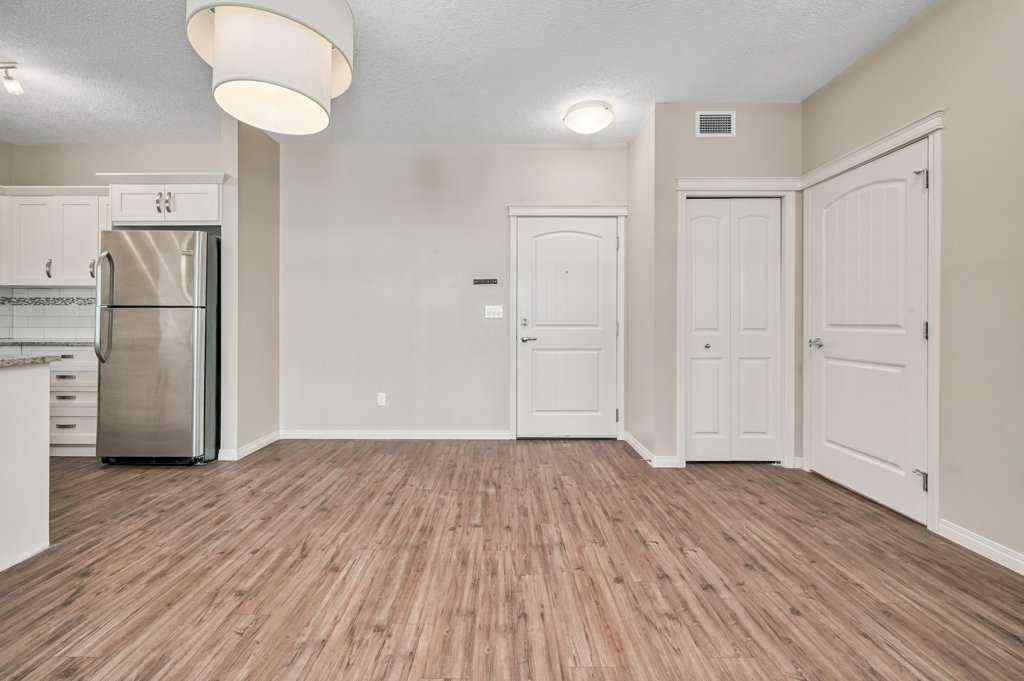 MLS® A2238668 - Unit #1205 522 Cranford Drive SE in Cranston Calgary, Residential