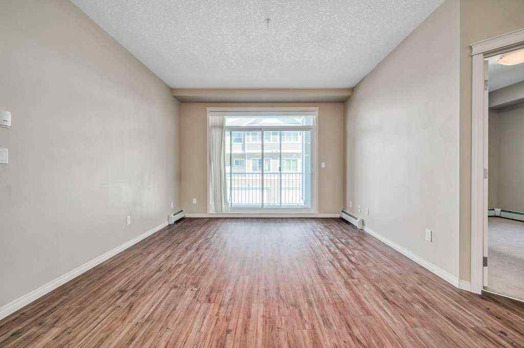 MLS® A2238668 - Unit #1205 522 Cranford Drive SE in Cranston Calgary, Residential