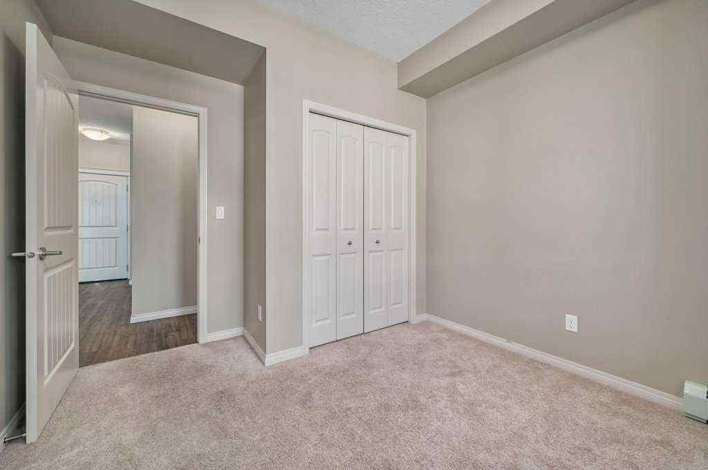 MLS® A2238668 - Unit #1205 522 Cranford Drive SE in Cranston Calgary, Residential