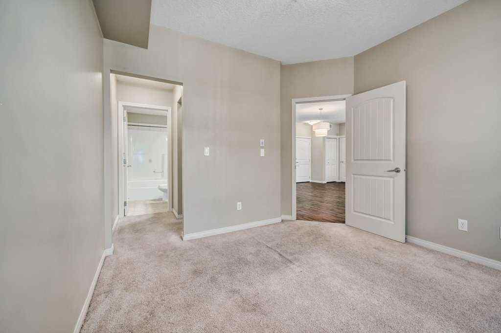 MLS® A2238668 - Unit #1205 522 Cranford Drive SE in Cranston Calgary, Residential