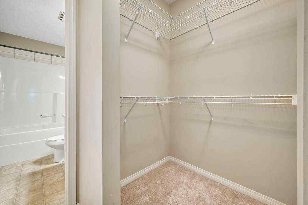 MLS® A2238668 - Unit #1205 522 Cranford Drive SE in Cranston Calgary, Residential