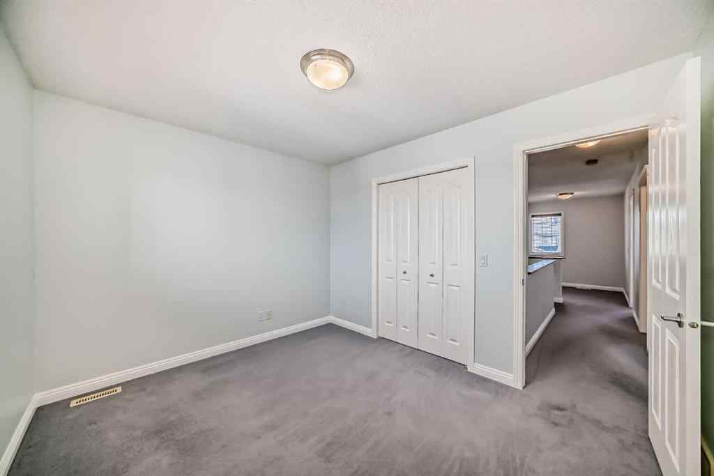MLS® A2238669 - 234 Panatella Boulevard NW in Panorama Hills Calgary, Residential