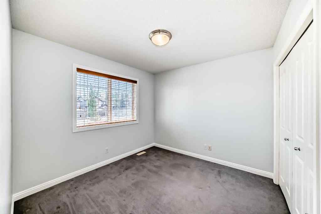 MLS® A2238669 - 234 Panatella Boulevard NW in Panorama Hills Calgary, Residential
