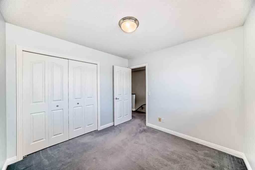 MLS® A2238669 - 234 Panatella Boulevard NW in Panorama Hills Calgary, Residential