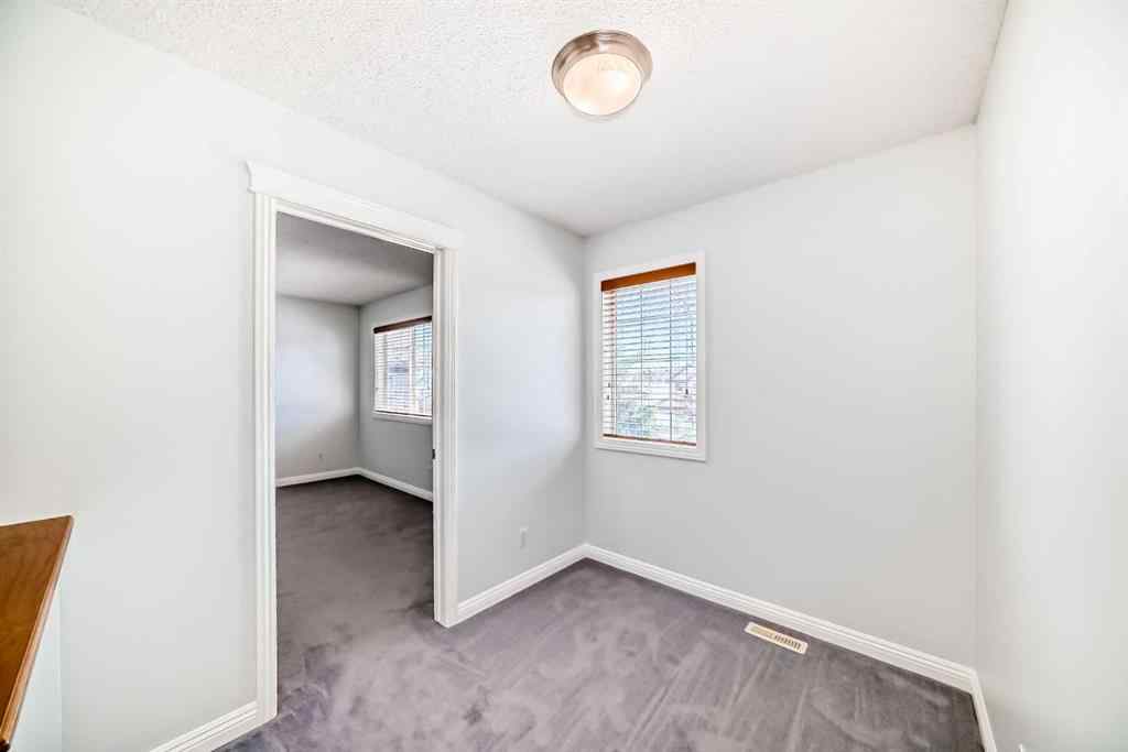 MLS® A2238669 - 234 Panatella Boulevard NW in Panorama Hills Calgary, Residential