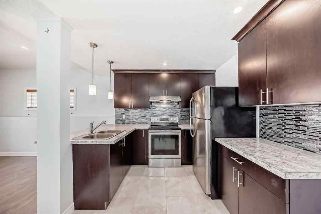 MLS® A2238669 - 234 Panatella Boulevard NW in Panorama Hills Calgary, Residential