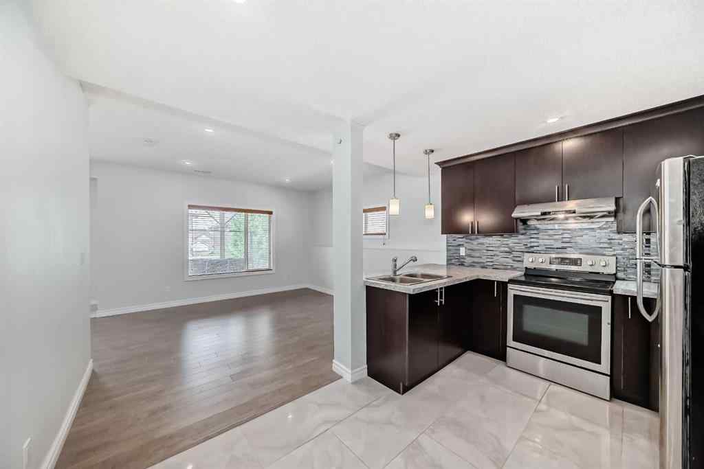 MLS® A2238669 - 234 Panatella Boulevard NW in Panorama Hills Calgary, Residential