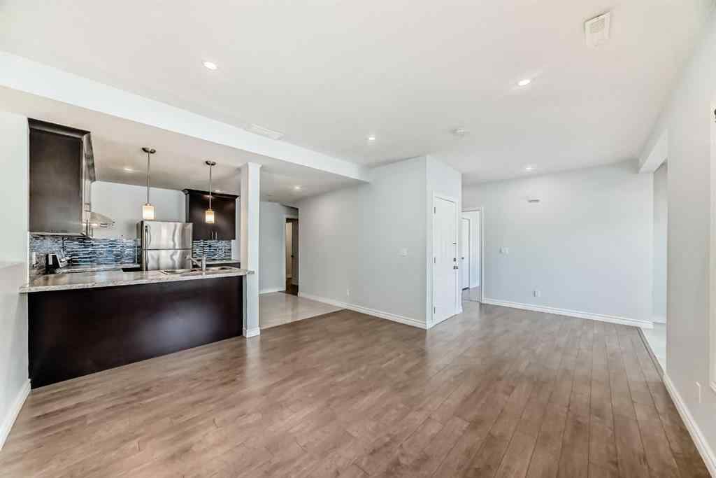 MLS® A2238669 - 234 Panatella Boulevard NW in Panorama Hills Calgary, Residential