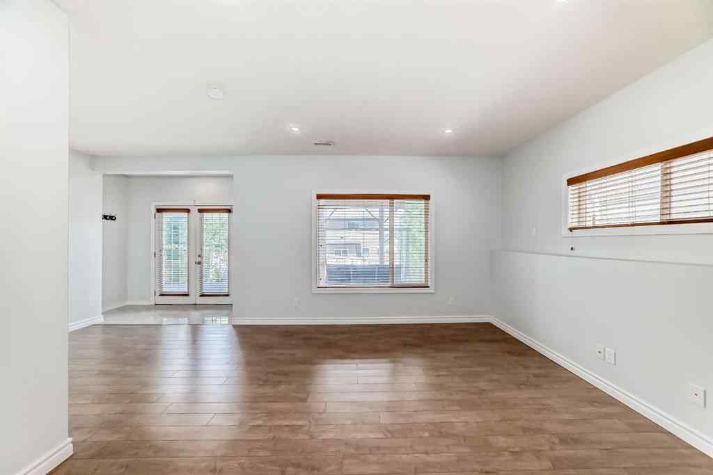MLS® A2238669 - 234 Panatella Boulevard NW in Panorama Hills Calgary, Residential