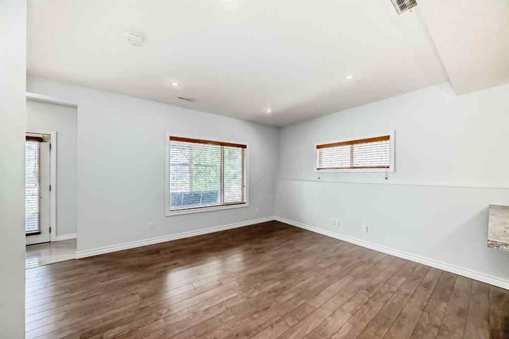 MLS® A2238669 - 234 Panatella Boulevard NW in Panorama Hills Calgary, Residential