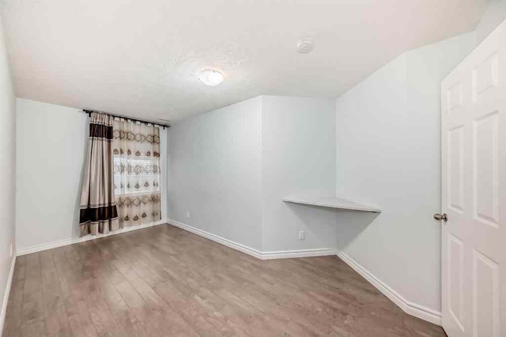 MLS® A2238669 - 234 Panatella Boulevard NW in Panorama Hills Calgary, Residential