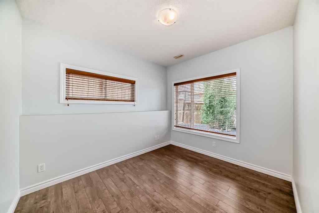 MLS® A2238669 - 234 Panatella Boulevard NW in Panorama Hills Calgary, Residential