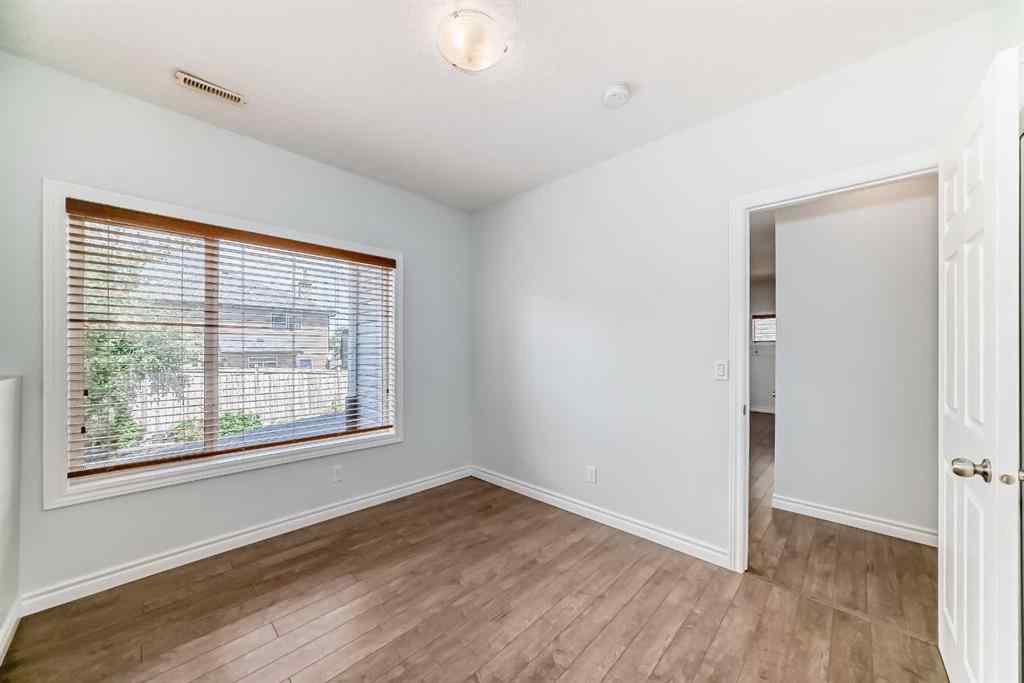 MLS® A2238669 - 234 Panatella Boulevard NW in Panorama Hills Calgary, Residential