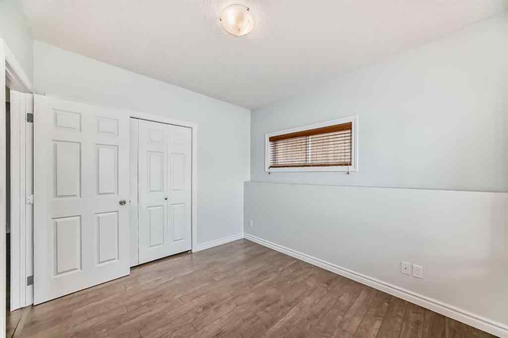 MLS® A2238669 - 234 Panatella Boulevard NW in Panorama Hills Calgary, Residential