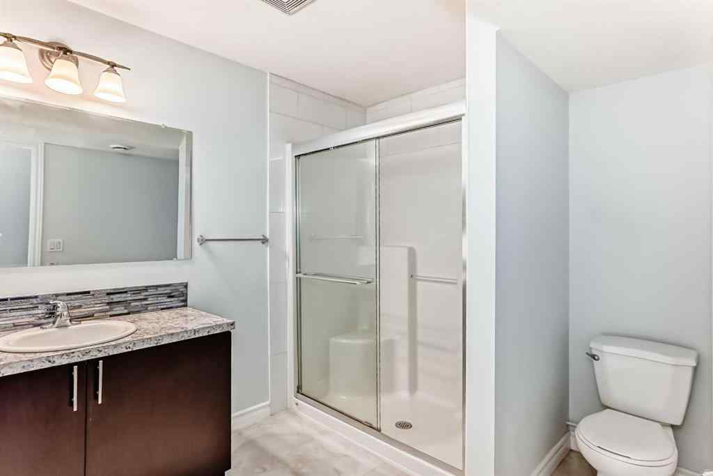 MLS® A2238669 - 234 Panatella Boulevard NW in Panorama Hills Calgary, Residential