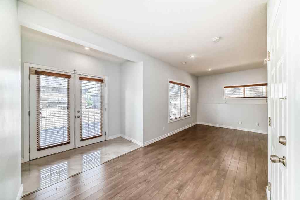 MLS® A2238669 - 234 Panatella Boulevard NW in Panorama Hills Calgary, Residential
