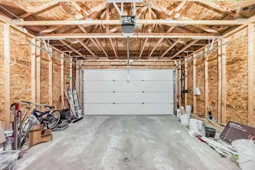 MLS® A2238669 - 234 Panatella Boulevard NW in Panorama Hills Calgary, Residential