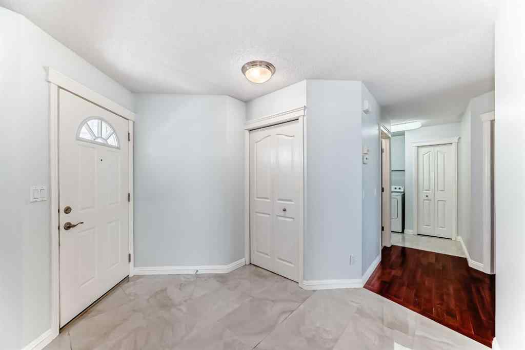 MLS® A2238669 - 234 Panatella Boulevard NW in Panorama Hills Calgary, Residential