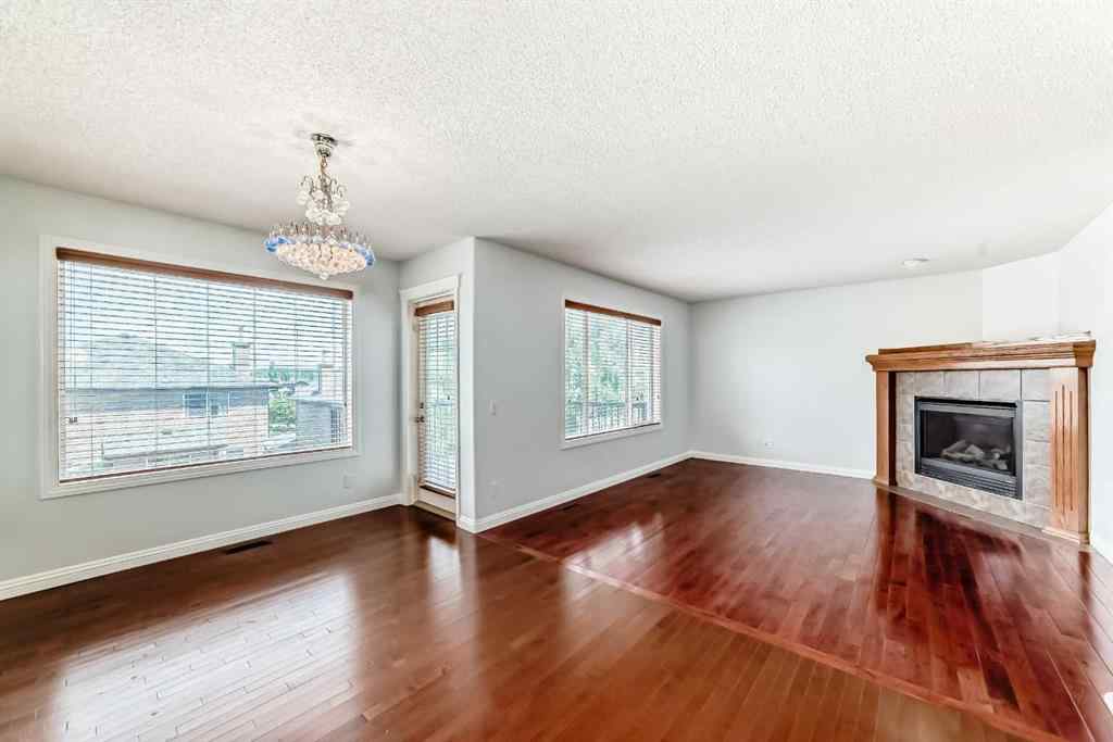 MLS® A2238669 - 234 Panatella Boulevard NW in Panorama Hills Calgary, Residential