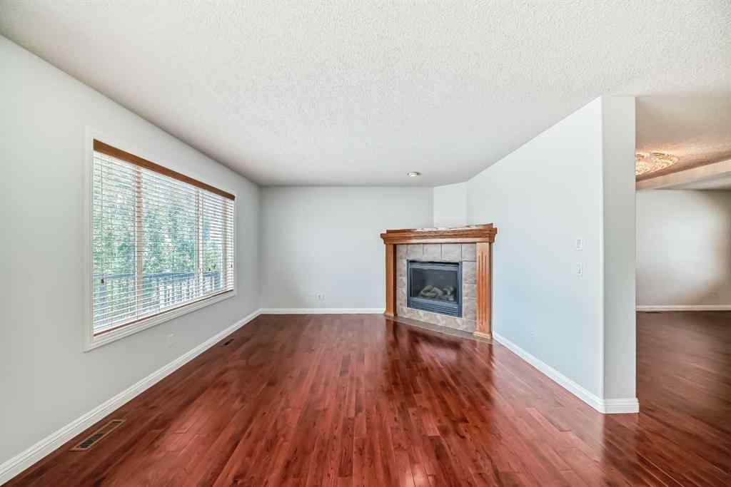 MLS® A2238669 - 234 Panatella Boulevard NW in Panorama Hills Calgary, Residential