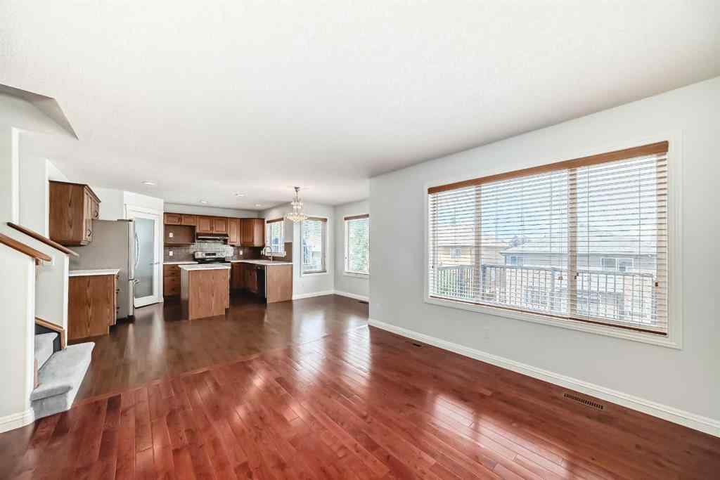 MLS® A2238669 - 234 Panatella Boulevard NW in Panorama Hills Calgary, Residential