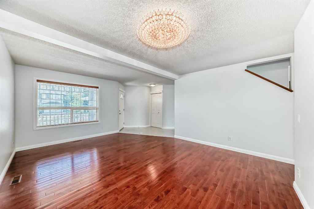 MLS® A2238669 - 234 Panatella Boulevard NW in Panorama Hills Calgary, Residential