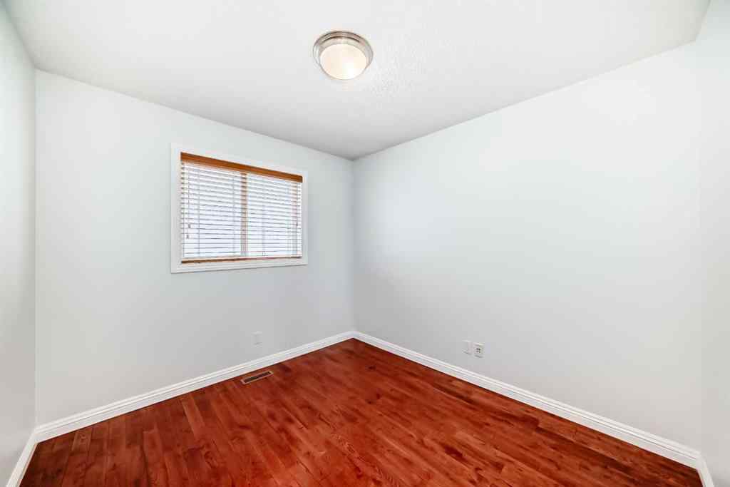 MLS® A2238669 - 234 Panatella Boulevard NW in Panorama Hills Calgary, Residential