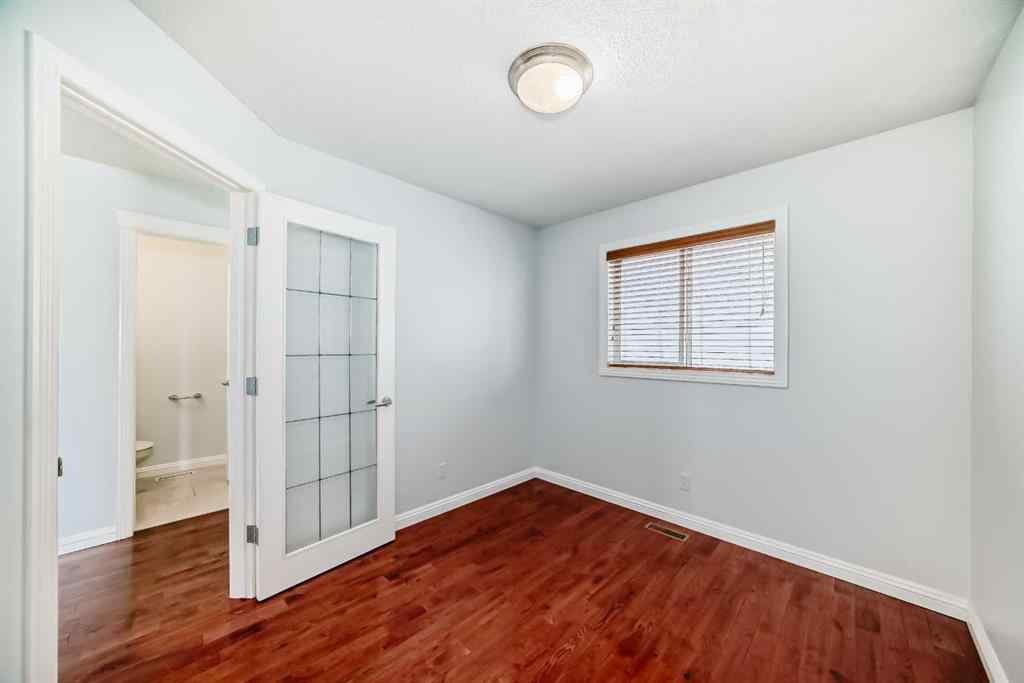 MLS® A2238669 - 234 Panatella Boulevard NW in Panorama Hills Calgary, Residential