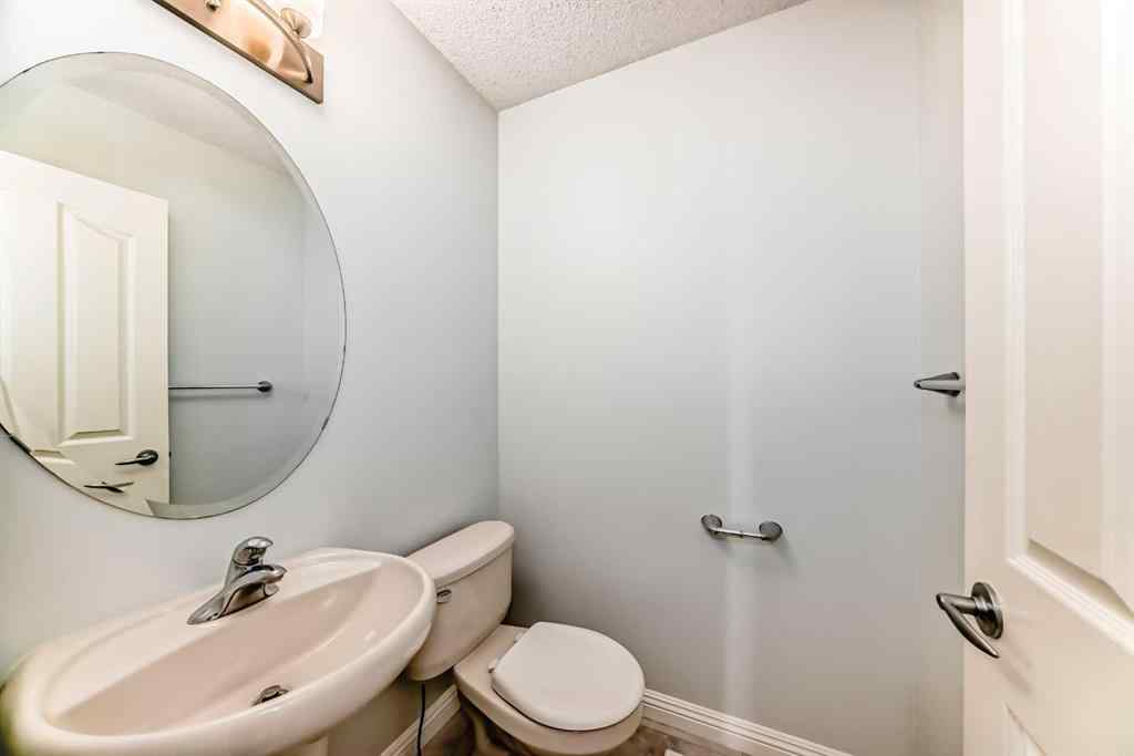 MLS® A2238669 - 234 Panatella Boulevard NW in Panorama Hills Calgary, Residential