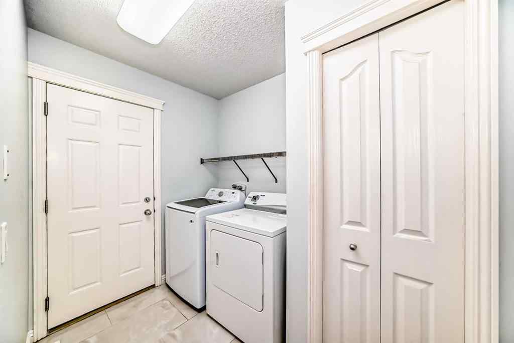 MLS® A2238669 - 234 Panatella Boulevard NW in Panorama Hills Calgary, Residential