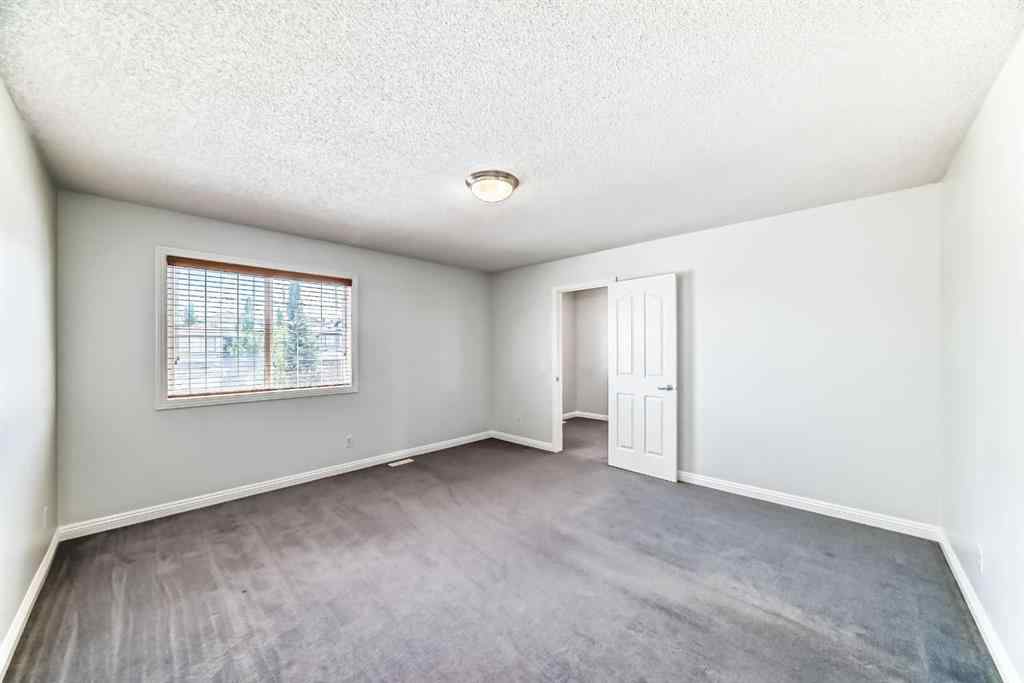 MLS® A2238669 - 234 Panatella Boulevard NW in Panorama Hills Calgary, Residential