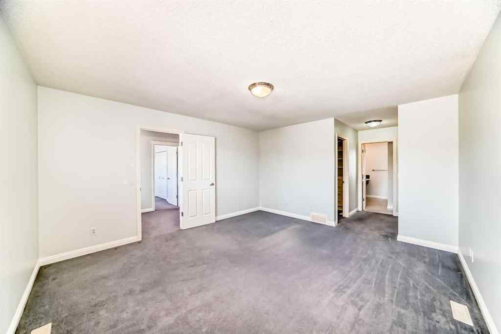 MLS® A2238669 - 234 Panatella Boulevard NW in Panorama Hills Calgary, Residential