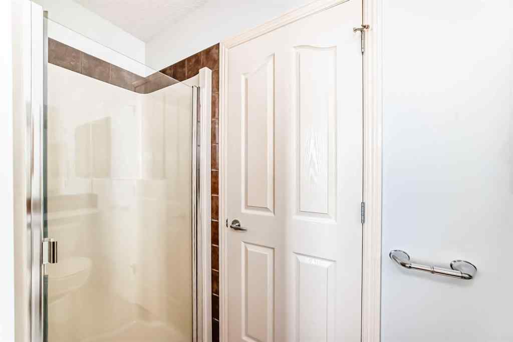 MLS® A2238669 - 234 Panatella Boulevard NW in Panorama Hills Calgary, Residential