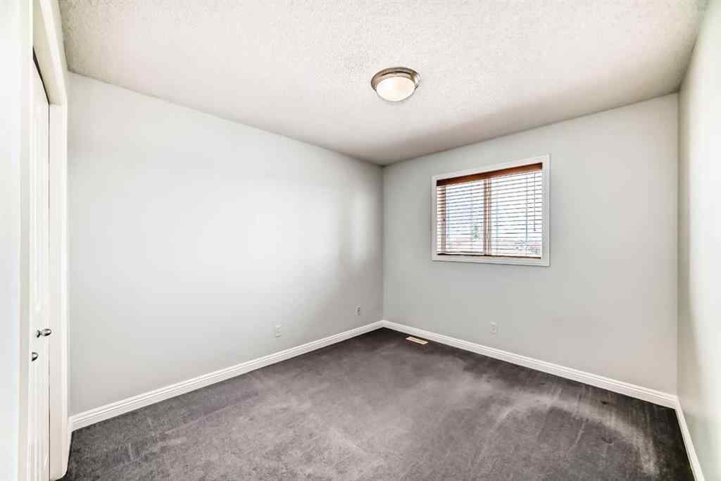 MLS® A2238669 - 234 Panatella Boulevard NW in Panorama Hills Calgary, Residential