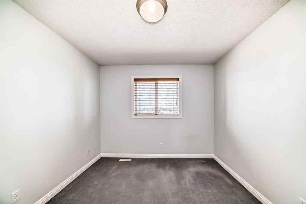 MLS® A2238669 - 234 Panatella Boulevard NW in Panorama Hills Calgary, Residential