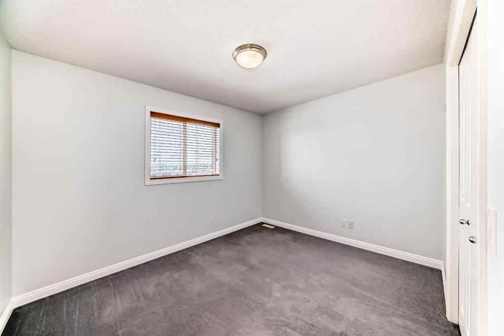 MLS® A2238669 - 234 Panatella Boulevard NW in Panorama Hills Calgary, Residential