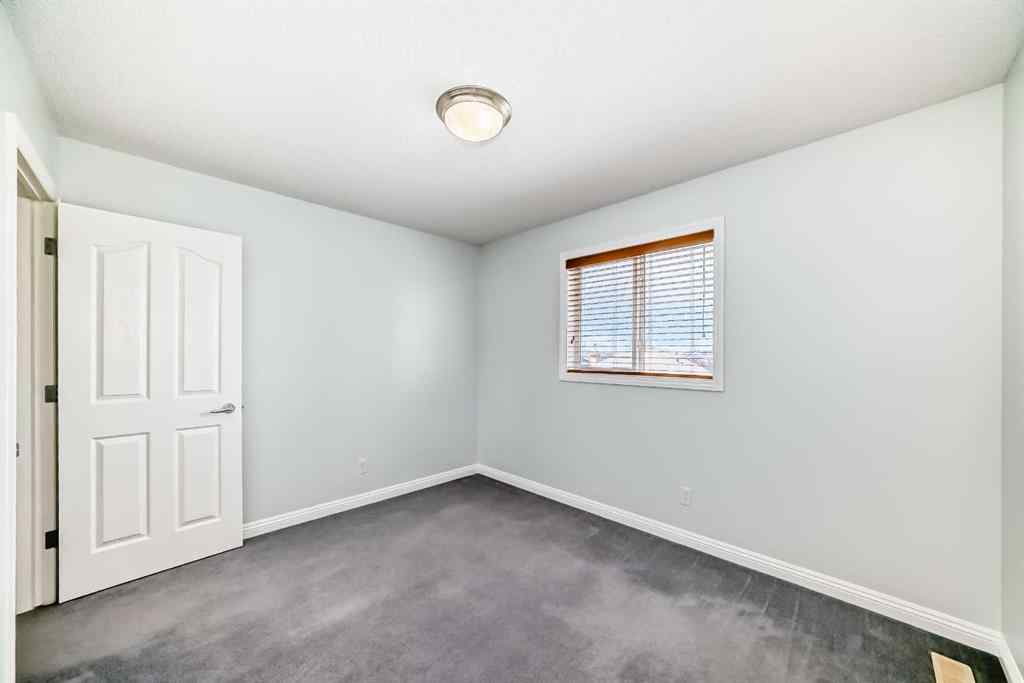 MLS® A2238669 - 234 Panatella Boulevard NW in Panorama Hills Calgary, Residential