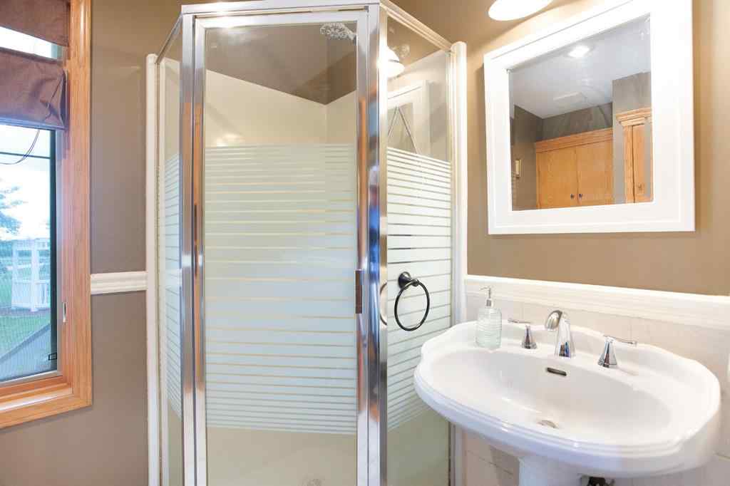 MLS® A2238672 - 285163 Range Road 290   in NONE Rural Rocky View County, Residential