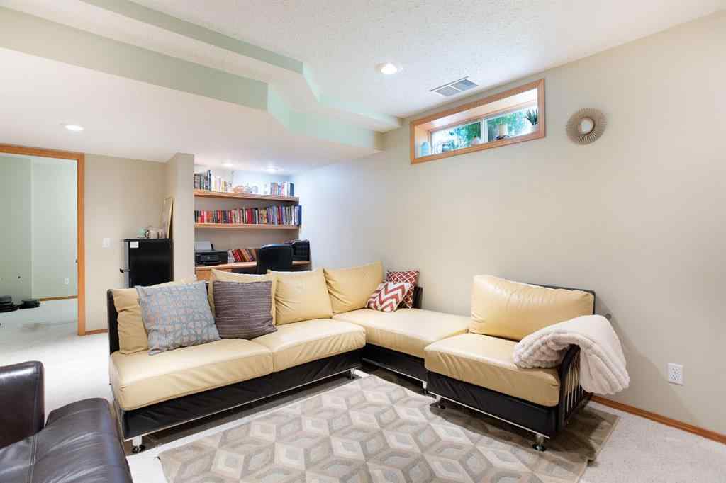MLS® A2238672 - 285163 Range Road 290   in NONE Rural Rocky View County, Residential