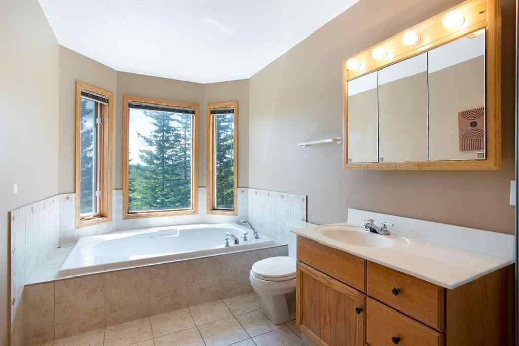 MLS® A2238672 - 285163 Range Road 290   in NONE Rural Rocky View County, Residential