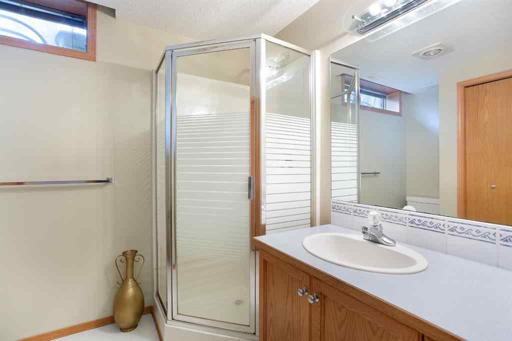 MLS® A2238672 - 285163 Range Road 290   in NONE Rural Rocky View County, Residential