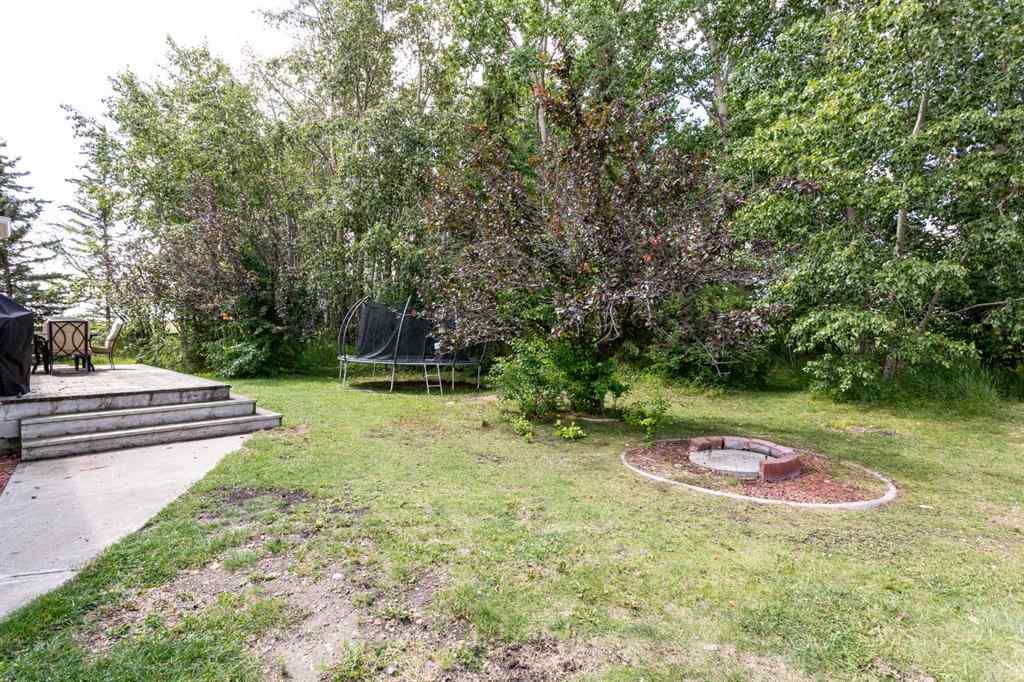 MLS® A2238672 - 285163 Range Road 290   in NONE Rural Rocky View County, Residential