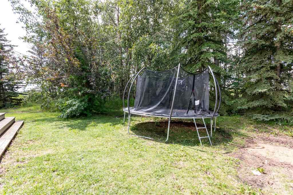 MLS® A2238672 - 285163 Range Road 290   in NONE Rural Rocky View County, Residential