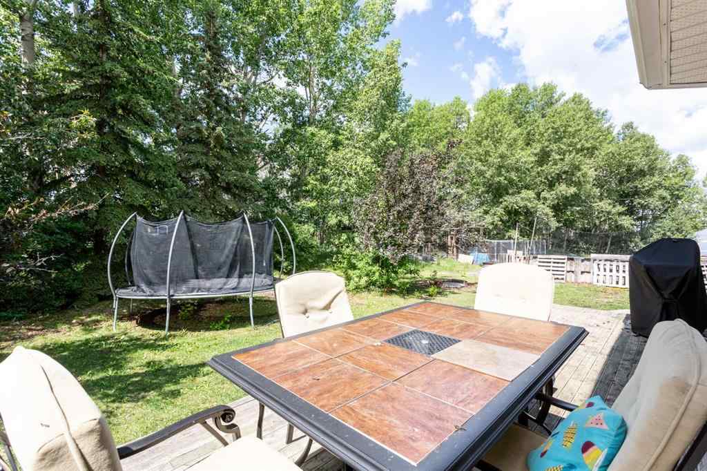 MLS® A2238672 - 285163 Range Road 290   in NONE Rural Rocky View County, Residential