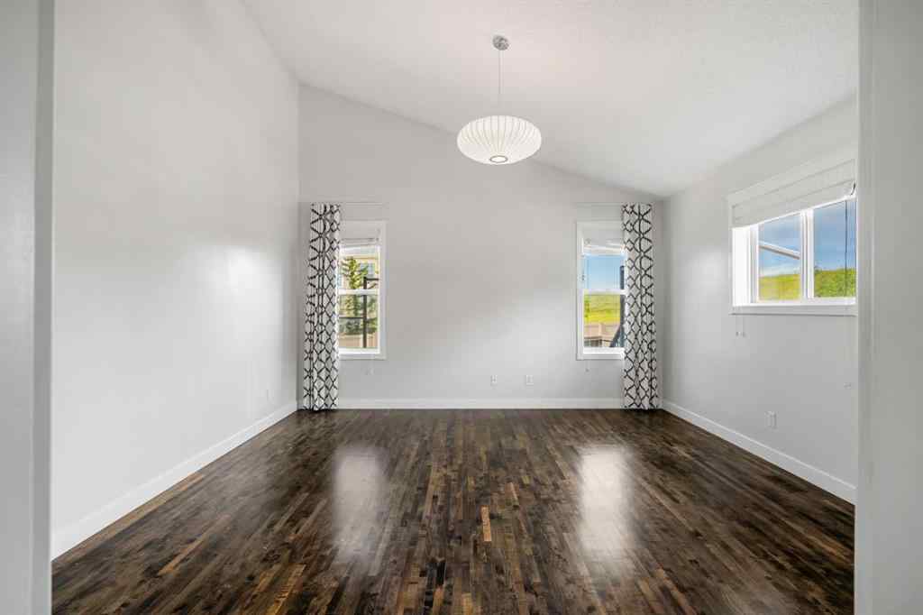 MLS® A2238675 - 207 Arbour Butte Road NW in Arbour Lake Calgary, Residential